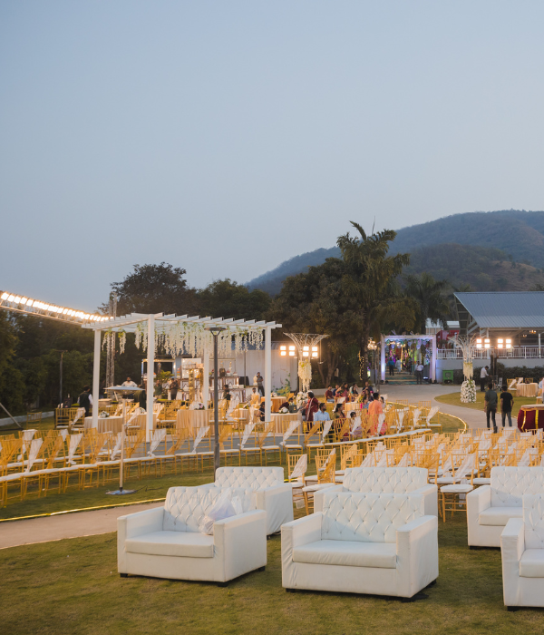 Areka Lawns (1)