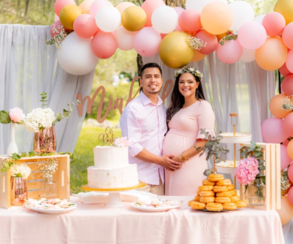 Baby Shower (1)