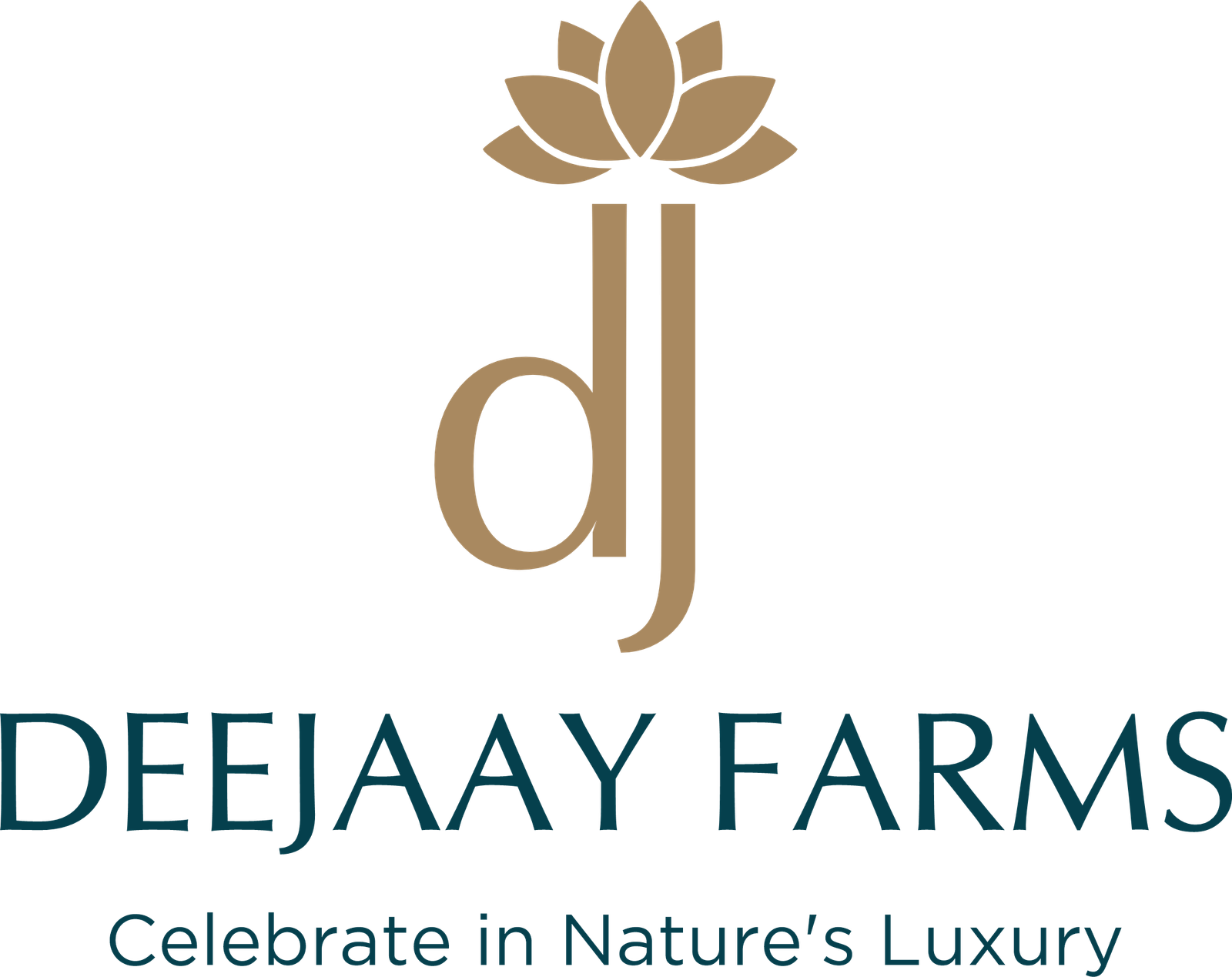 deejaayfarms.com