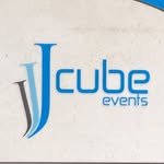 470900141_2323975024649663_839177054196747532_n