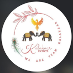 Untitled design (15)