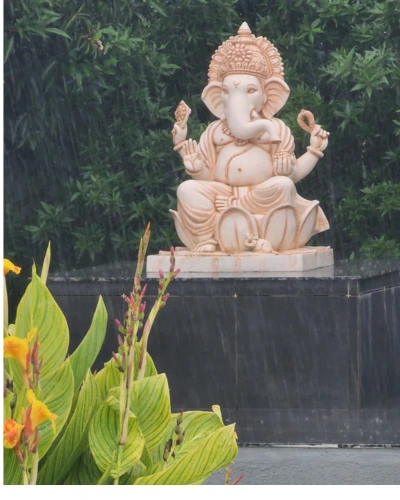 ganpati